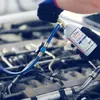 EasyKlima těsnicí hmota + náhradní chladivo R134A pro Náhled obrázku produktu 5