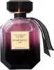Victoria's Secret Bombshell Oud Eau de Parfum für Damen 50 Produktbild-Vorschau 3