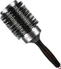 Olivia Garden Pro Thermal Anti-Static Brush Haarbürste 63 Produktbild-Vorschau 4