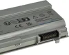 vhbw Akku Ersatz für Dell W1193, W0X4F, U844G, TX283, Produktbild-Vorschau 7