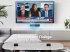Soundbar ULTIMEA 5.1 s Dolby Atmos, 3D prostorový zvukový Náhled obrázku produktu 18