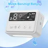 Baby Nasensauger elektrisch, 9 Stufen, Anti-Backflow, Produktbild-Vorschau 4