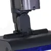 Dyson Wash1 Wischsauger schwarz/blau Voir les images du produit 15