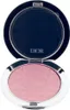 Dior FOREVER GLOW LUMINIZER #04-Pink Strob 6 gr Produktbild-Vorschau 2