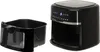 Air Fryer AD 6318 Fettfreie Fritteuse Produktbild-Vorschau 14