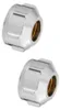 Oventrop Klemmringverschraubung Ofix CEP 15mm, 2-fa., für G Produktbild-Vorschau 3