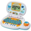 Vtech Genius Blue Bear tragbare Melkmaschine 26 x 5,5 x Produktbild-Vorschau 1