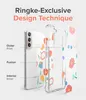 Ringke Etui Case Hlle fr Samsung Galaxy S22+ Transparent Produktbild-Vorschau 27
