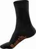Bench Socken Damen Herren Basic Socken für Freizeit und Produktbild-Vorschau 3