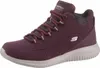 Skechers Damen Stiefeletten rot Produktbild-Vorschau 18