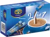 Krüger Family Kaffee-Sticks 2in1 3er Pack (3x140g Packung) Produktbild-Vorschau 2