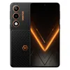 Smartphone HAMMER VENTUS 5G, resistente per uso esterno, Anteprima dell’immagine prodotto 1