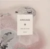 Amouage, Reflection, Eau De Parfum, Donna, 100ml Anteprima dell’immagine prodotto 5
