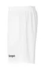 Kempa Pocket Shorts, schwarz, M, Herren Produktbild-Vorschau 5