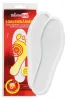 Thermopad 78050, Vložka pre ohrev chodidla, 45 °C, 8 h, 2 Náhľad obrázku produktu 20