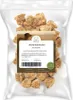 Kaninchen-Würfel 1kg Produktbild-Vorschau 2
