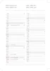 2027 ADINA Wochenkalender A5 1 W= 2S 128 Seiten mit Produktbild-Vorschau 7