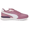 Puma Buty ST Runner V3 NL, 38485712 Podgląd zdjęcia produktu 8