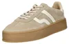 Schnürhalbschuh Sneaker (sportlich) Cuzmani Produktbild-Vorschau 1