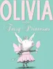 Olivia and the Fairy Princesses Voir les images du produit 2