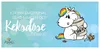 Pummel & Friends Tasse Pummeleinhorn - Ich bin emotional Produktbild-Vorschau 4