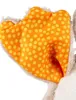 sigikid 42545, Sova - speelgoed, met geluidseffecten Productafbeelding-voorbeeld 6
