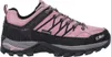 CMP Rigel Low WP Walkingschuh Mehrfarbig Produktbild-Vorschau 3