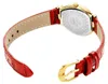 Aigner Zegarek Trani Red Podgląd zdjęcia produktu 3