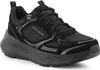 Schuhe Skechers Edgeride 150475BBK Produktbild-Vorschau 2