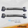 2X Predný Spodný Vahadlo Pre Jeep Grand Cherokee Zj Náhľad obrázku produktu 9