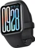 Xiaomi Smart Band 9 Pro Obsidian Black Produktbild-Vorschau 19