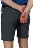 Regatta Outdoorhose Xert Strech Zip Off Produktbild-Vorschau 10