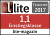 XORO IR Internetradio DAB600, MP3-Wiedergabe, USB, DAB+, Produktbild-Vorschau 8