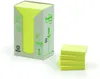3M Post-it 38 x 51mm (24 x 100) selbstklebendes Etikett Produktbild-Vorschau 3
