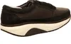 Joya Komfort Schnürschuhe ID Casual Damen 323931313538 Produktbild-Vorschau 21