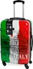 Kabinenkoffer BERTOO Italien - 36 l Produktbild-Vorschau 5