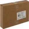 Kruzzel Magnetické puzzle - dinosauři 24730 AKCE Náhled obrázku produktu 7