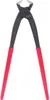 KS TOOLS Izolační sáček na zástrčky 130 x 210 mm - 117.0164 Náhled obrázku produktu 7