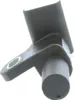 VEMO Drehzahlsensor V22-72-0100 für FIAT DUCATO Produktbild-Vorschau 17