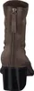 Paul Green Klassische Stiefeletten Damen 31383833343335 Produktbild-Vorschau 11