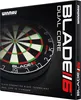 Winmau Blade 6 Dual Core Dartboard Produktbild-Vorschau 9