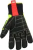 ANSELL Ringers Gloves R297 size 8 Produktbild-Vorschau 4