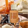 Paris Corner Molten Caramel EDP 100 ml UNISEX Anteprima dell’immagine prodotto 8