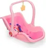 Zapf BABY nato carrozzina Altro Anteprima dell’immagine prodotto 5