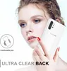 Cadorabo Schutzhülle für Samsung Galaxy NOTE 10 PRO Hülle Produktbild-Vorschau 4