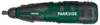 PARKSIDE® PFBS 12 A1 levigatrice a batteria per trapano Anteprima dell’immagine prodotto 2