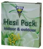 Hesi Pack Indoor & Outdoor Produktbild-Vorschau 2