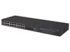 HPE FlexNetwork 5130 24G 4SFP+ EI - Zarządzany - L3 - Podgląd zdjęcia produktu 3
