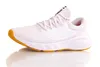 Under Armour Charged Vantage 2 3024884-600, Laufschuhe, Produktbild-Vorschau 8