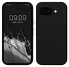 kwmobile Handyhülle für Google Pixel 10a Hülle - Case Produktbild-Vorschau 1